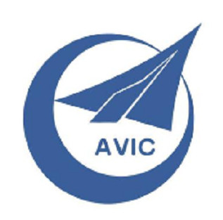 Çin Shanghai FDC BIOTECH CO., LTD. şirket Profili