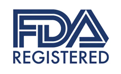 Çin Shanghai FDC BIOTECH CO., LTD. şirket Profili