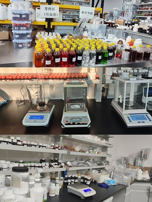 Liquid Flavour Food Additive Dairy Flavor Jujube Milk Flavor Water / Oil-Soluble