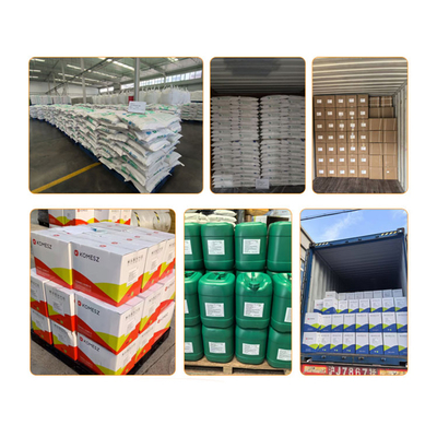 Food Grade Coconut Flavor for Baking and Beverages