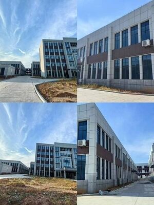 Sweet Corn Flavor Seasoning KMZ-2180106  for Snack Foods Soups