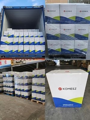 Seafood Flavor KMZ--2170052 Seafood Flavor For Food Flavouring 